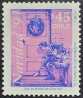 /album/galeria-de-fotos-chile/a1448-1991-jpg/